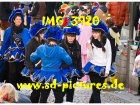 Tn IMG 3920