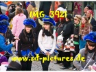 Tn IMG 3921