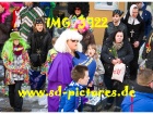 Tn IMG 3922