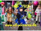 Tn IMG 3923