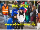 Tn IMG 3924