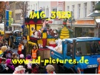 Tn IMG 3925