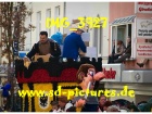 Tn IMG 3927