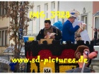 Tn IMG 3928