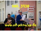 Tn IMG 3930