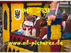 Tn IMG 3931