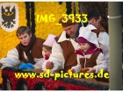 Tn IMG 3933