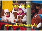 Tn IMG 3934