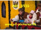 Tn IMG 3935