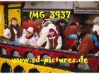Tn IMG 3937