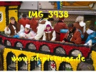 Tn IMG 3938