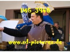 Tn IMG 3940