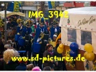 Tn IMG 3942