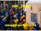 Tn IMG 3944