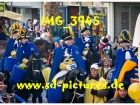 Tn IMG 3945
