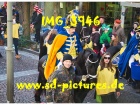 Tn IMG 3946