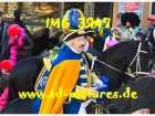Tn IMG 3947