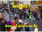 Tn IMG 3957