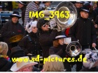 Tn IMG 3963