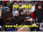 Tn IMG 3964