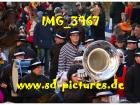 Tn IMG 3967