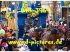 Tn IMG 3969
