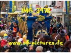 Tn IMG 3972