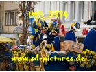 Tn IMG 3974