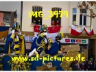 Tn IMG 3979