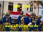 Tn IMG 3981