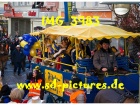Tn IMG 3983
