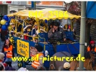 Tn IMG 3986