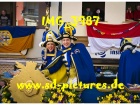 Tn IMG 3987