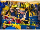 Tn IMG 3991
