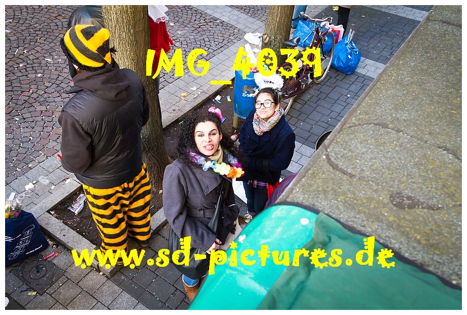 IMG 4039