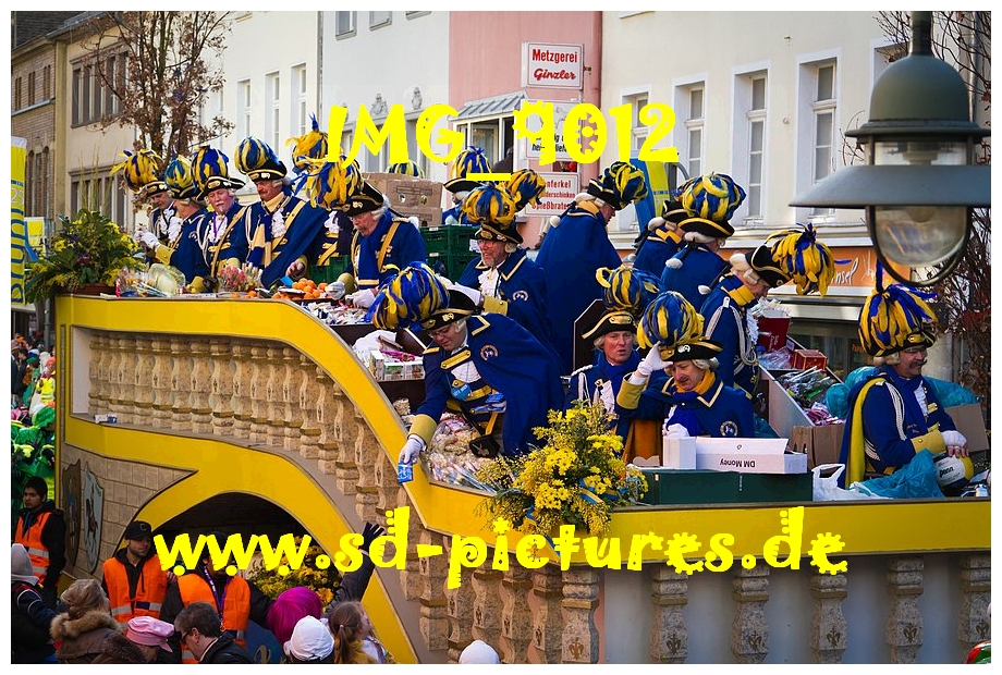 IMG 9012