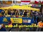 Tn IMG 3997