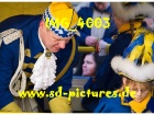 Tn IMG 4003