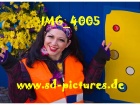 Tn IMG 4005