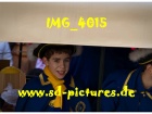 Tn IMG 4015