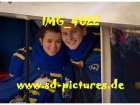 Tn IMG 4022