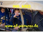 Tn IMG 4023