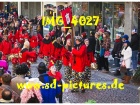 Tn IMG 4027