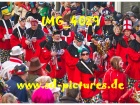 Tn IMG 4029