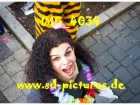 Tn IMG 4034