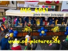 Tn IMG 4041