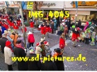 Tn IMG 4045