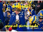 Tn IMG 4057