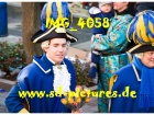 Tn IMG 4058