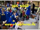 Tn IMG 4060